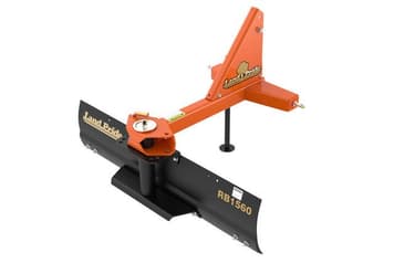 Main image Land Pride RB1572